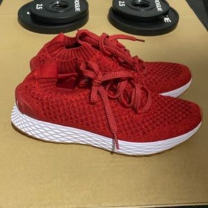 Brand New NoBull Knit Runners
